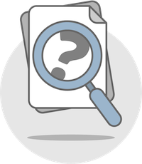 Nessuna proprietà trovata