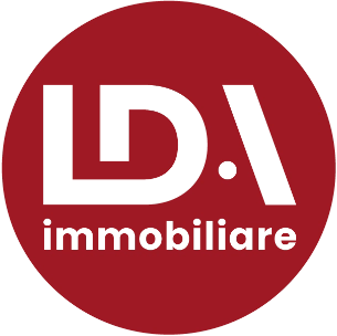 Immobiliare LDA