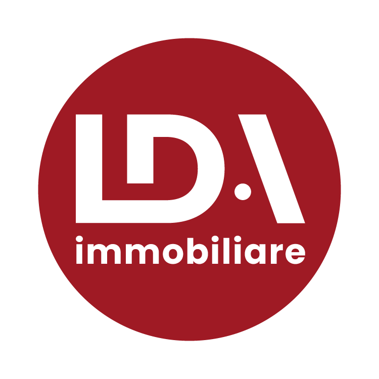 Immobiliare LDA
