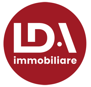 Immobiliare LDA
