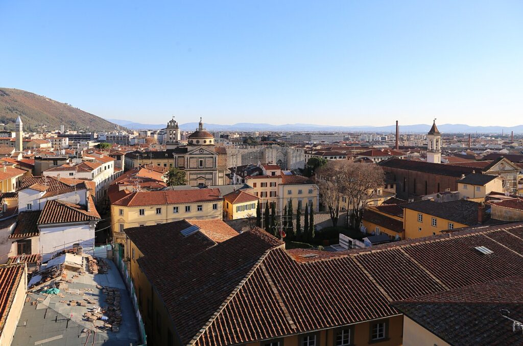 Di Sailko - Opera propria, CC BY-SA 4.0, https://commons.wikimedia.org/w/index.php?curid=94105621