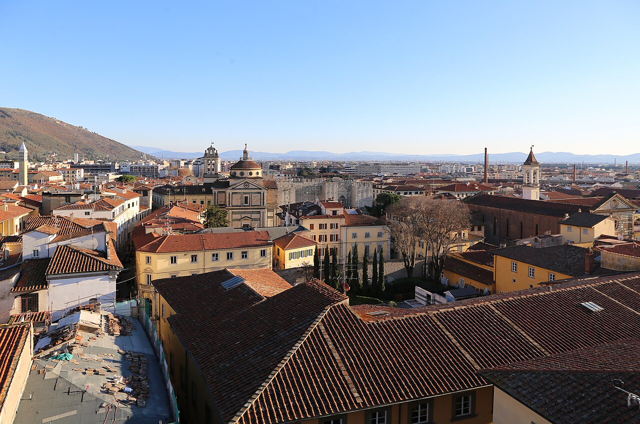 Di Sailko - Opera propria, CC BY-SA 4.0, https://commons.wikimedia.org/w/index.php?curid=94105621